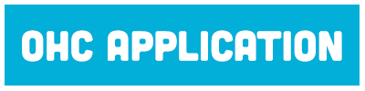 Apply Now