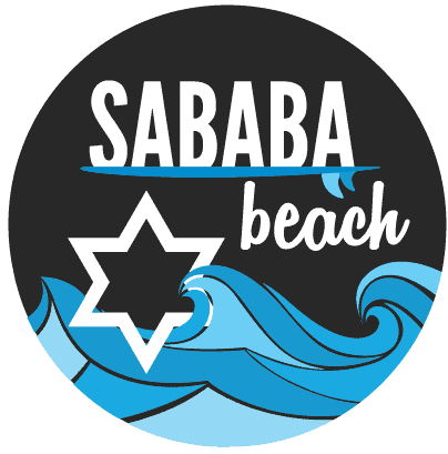 sababa logo