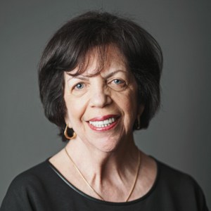 Michele Friedman Director Of New Camp Initiatives