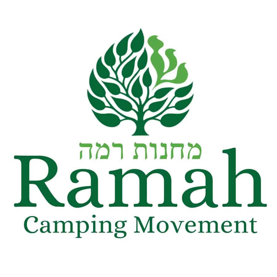 rcm logo