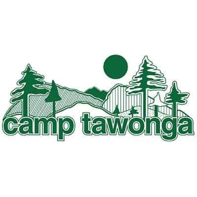 Camp Tawonga