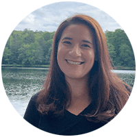 Rachel Levine Director, Perlman Camp (Pennsylvania)