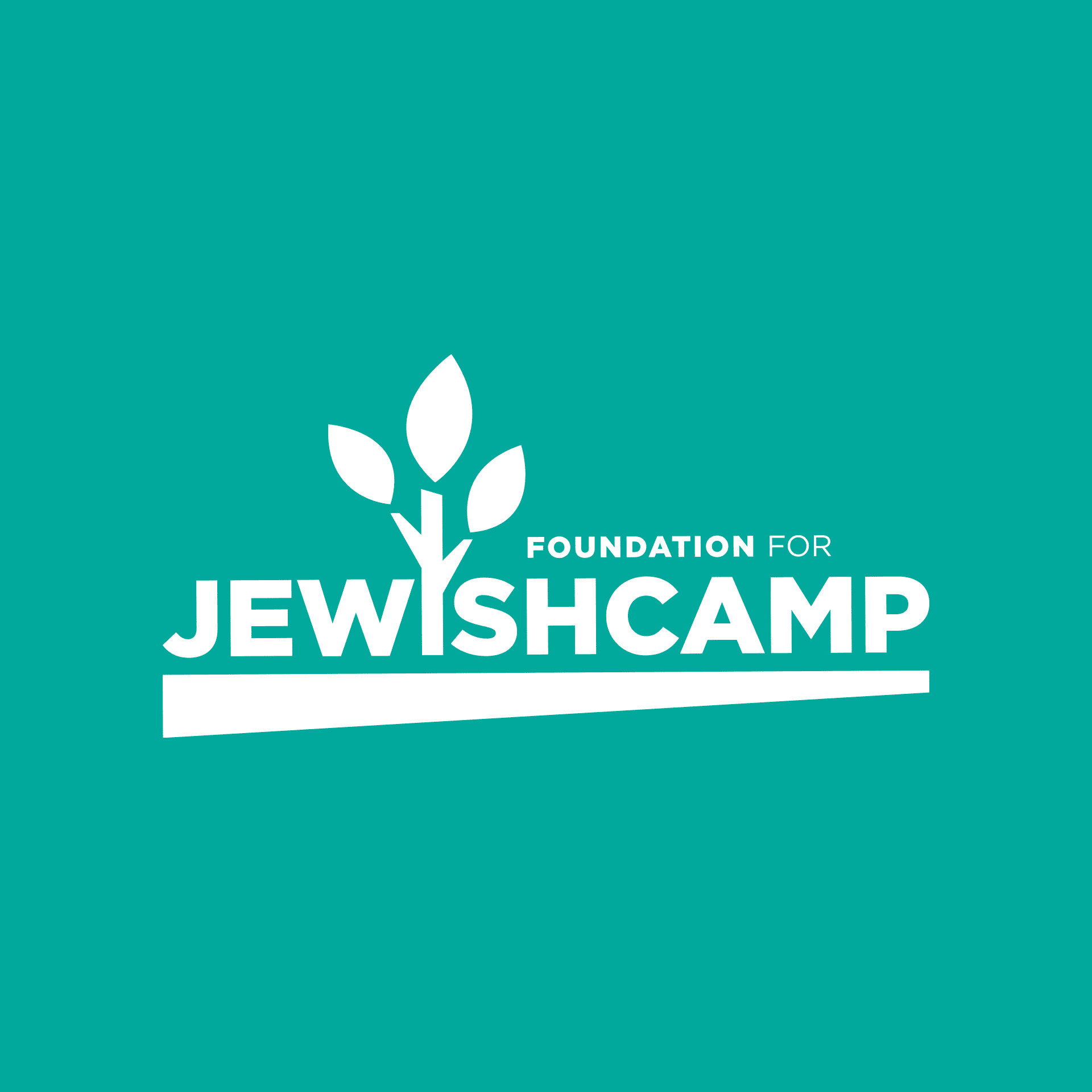 Foundation for Jewish Camp - Grow, Support, & Strengthen Camps