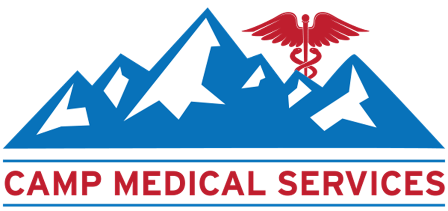 Camp Medical Services