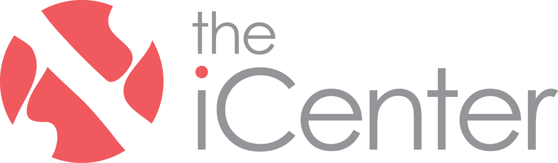 iCenter
