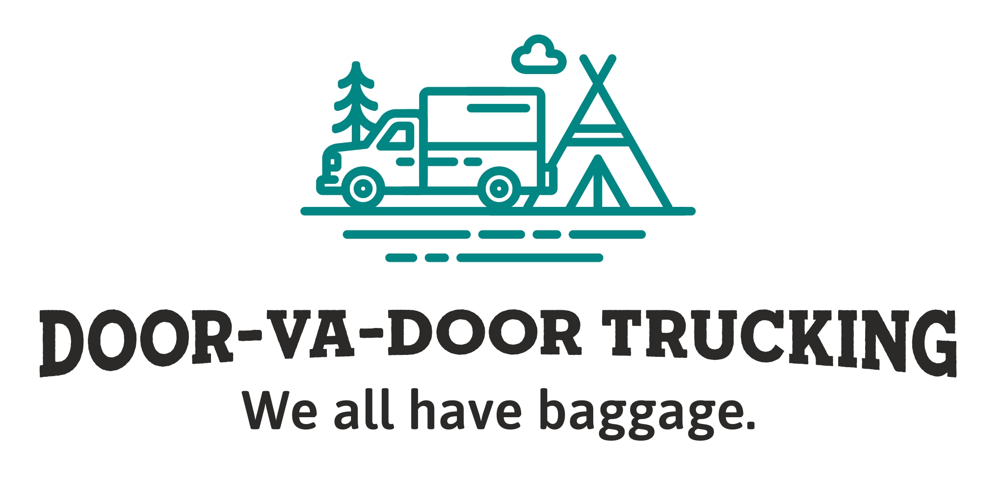 Door-Va-Door Trucking