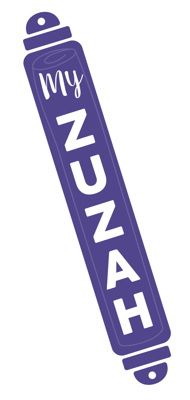 Myzuzah