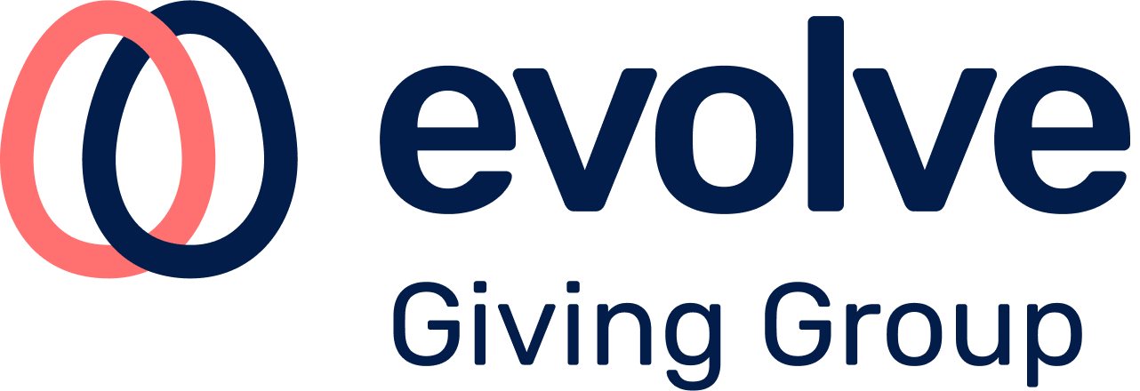 Evolve Giving Group