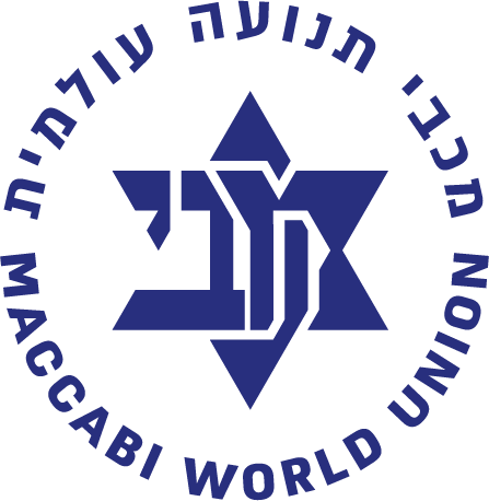 Maccabi World Union