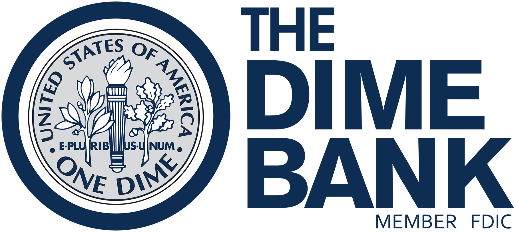 TDB Logo