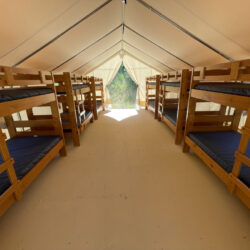 Building Loan Program